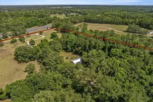 15340 NW 65th Ave Rd, Reddick, FL 32686 - Photo 17