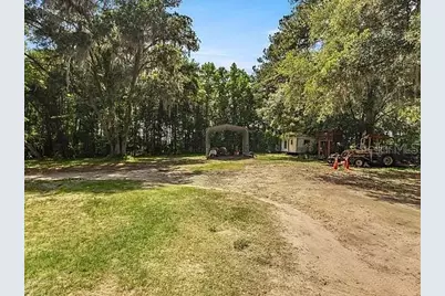 15340 NW 65th Avenue Road, Reddick, FL 32686 - Photo 15