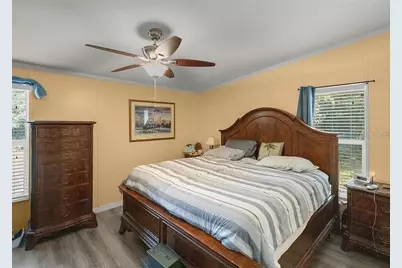 15340 NW 65th Avenue Road, Reddick, FL 32686 - Photo 9