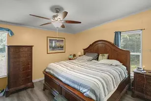 15340 NW 65th Ave Rd, Reddick, FL 32686 - Photo 9
