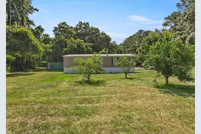 15340 NW 65th Avenue Road, Reddick, FL 32686 - Photo 15