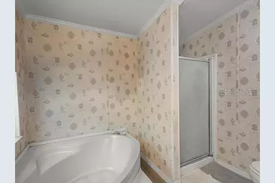 15340 NW 65th Avenue Road, Reddick, FL 32686 - Photo 11
