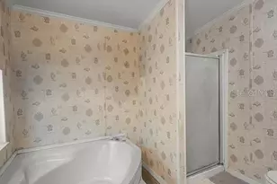 15340 NW 65th Ave Rd, Reddick, FL 32686 - Photo 11