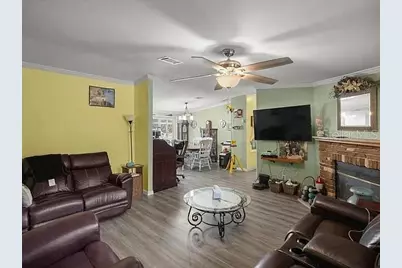 15340 NW 65th Avenue Road, Reddick, FL 32686 - Photo 5