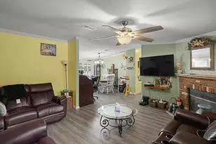 15340 NW 65th Ave Rd, Reddick, FL 32686 - Photo 5