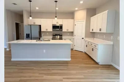 10866 SW 41 St Avenue, Ocala, FL 34476 - Photo 3