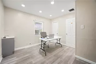 2626 NE Jacksonville Rd, Ocala, FL 34470 - Photo 1