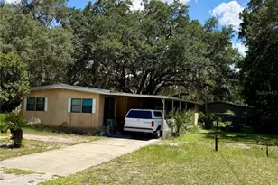 14928 NE 154th Pl, Fort Mc Coy, FL 32134 - Photo 1