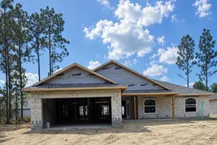 8441 N Inca Way, Dunnellon, FL 34434 - Photo 1