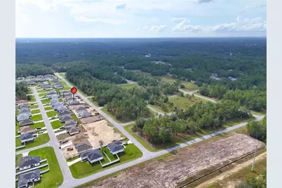 8441 N Inca Way, Dunnellon, FL 34434 - Photo 7