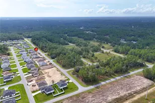 8441 N Inca Way, Dunnellon, FL 34434 - Photo 7