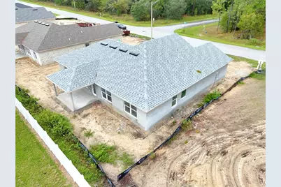 8441 N Inca Way, Dunnellon, FL 34434 - Photo 5