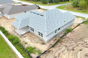 8441 N Inca Way, Dunnellon, FL 34434 - Photo 5