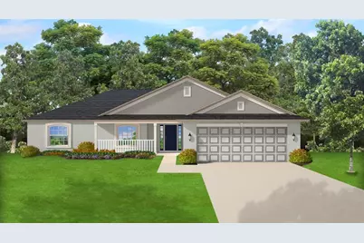 8441 N Inca Way, Dunnellon, FL 34434 - Photo 1