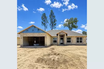 8433 N Inca, Dunnellon, FL 34434 - Photo 1