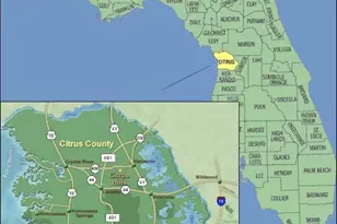 8433 N Inca, Dunnellon, FL 34434 - Photo 5