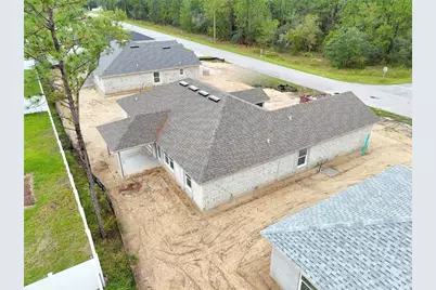 8433 N Inca, Dunnellon, FL 34434 - Photo 5