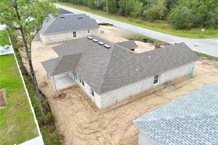 8433 N Inca, Dunnellon, FL 34434 - Photo 5