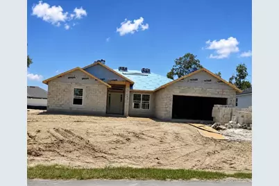 8427 N Inca Way, Citrus Springs, FL 34434 - Photo 1