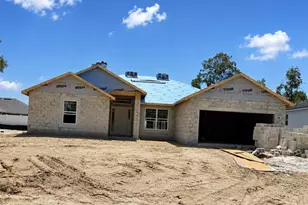 8427 N Inca Way, Citrus Springs, FL 34434 - Photo 1