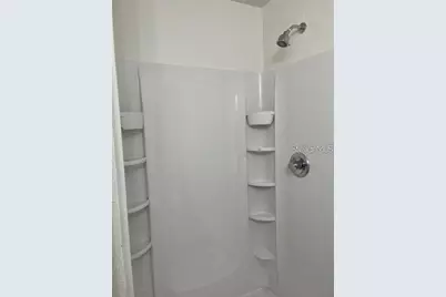 3783 SE 140th Lane, Summerfield, FL 34491 - Photo 11
