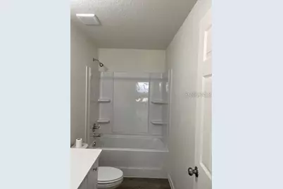 3783 SE 140th Lane, Summerfield, FL 34491 - Photo 11