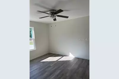3783 SE 140th Lane, Summerfield, FL 34491 - Photo 5