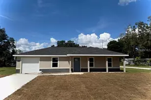3783 SE 140th Ln, Summerfield, FL 34491 - Photo 1
