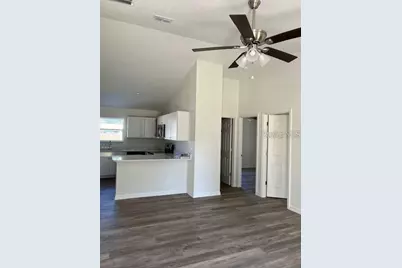 3783 SE 140th Lane, Summerfield, FL 34491 - Photo 3