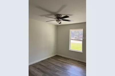 3783 SE 140th Lane, Summerfield, FL 34491 - Photo 9