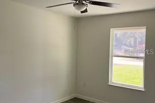 3783 SE 140th Ln, Summerfield, FL 34491 - Photo 9