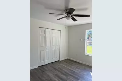 3783 SE 140th Lane, Summerfield, FL 34491 - Photo 7
