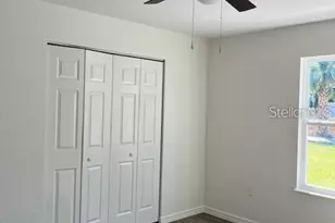 3783 SE 140th Ln, Summerfield, FL 34491 - Photo 7