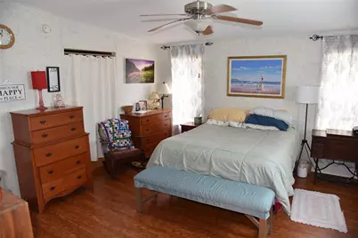 6482 SE 55th Street, Trenton, FL 32693 - Photo 45