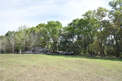 6482 SE 55th Street, Trenton, FL 32693 - Photo 71