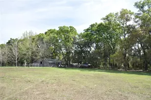 6482 SE 55th St, Trenton, FL 32693 - Photo 71