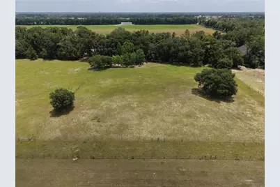 6482 SE 55th Street, Trenton, FL 32693 - Photo 9