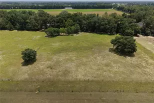 6482 SE 55th St, Trenton, FL 32693 - Photo 9