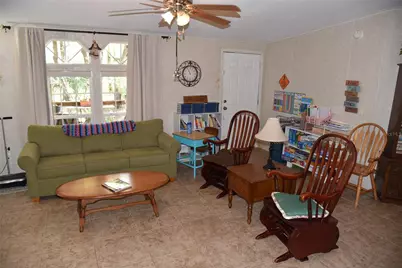 6482 SE 55th Street, Trenton, FL 32693 - Photo 29