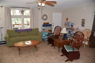 6482 SE 55th St, Trenton, FL 32693 - Photo 29