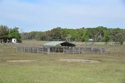 6482 SE 55th Street, Trenton, FL 32693 - Photo 57