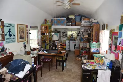 6482 SE 55th Street, Trenton, FL 32693 - Photo 51