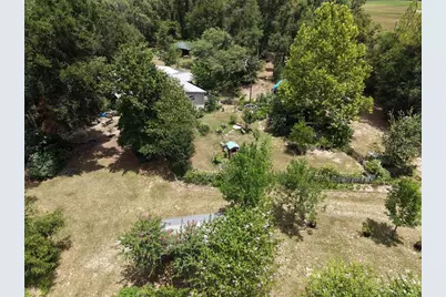 6482 SE 55th Street, Trenton, FL 32693 - Photo 5
