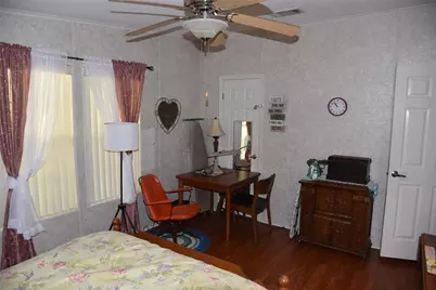 6482 SE 55th Street, Trenton, FL 32693 - Photo 39
