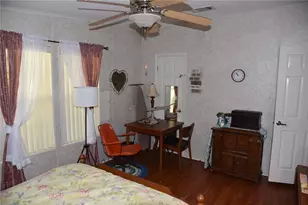 6482 SE 55th St, Trenton, FL 32693 - Photo 39