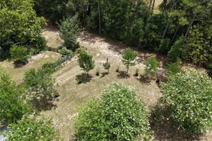 6482 SE 55th St, Trenton, FL 32693 - Photo 11