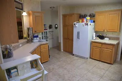 6482 SE 55th Street, Trenton, FL 32693 - Photo 33