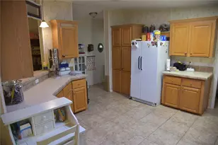 6482 SE 55th St, Trenton, FL 32693 - Photo 33