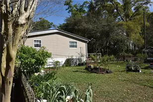 6482 SE 55th St, Trenton, FL 32693 - Photo 3