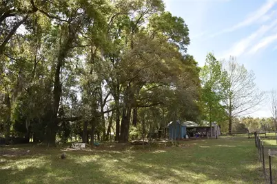 6482 SE 55th Street, Trenton, FL 32693 - Photo 55